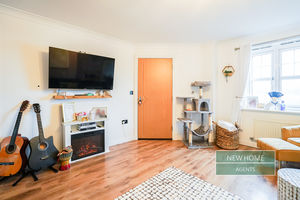 Photo 23- click for photo gallery